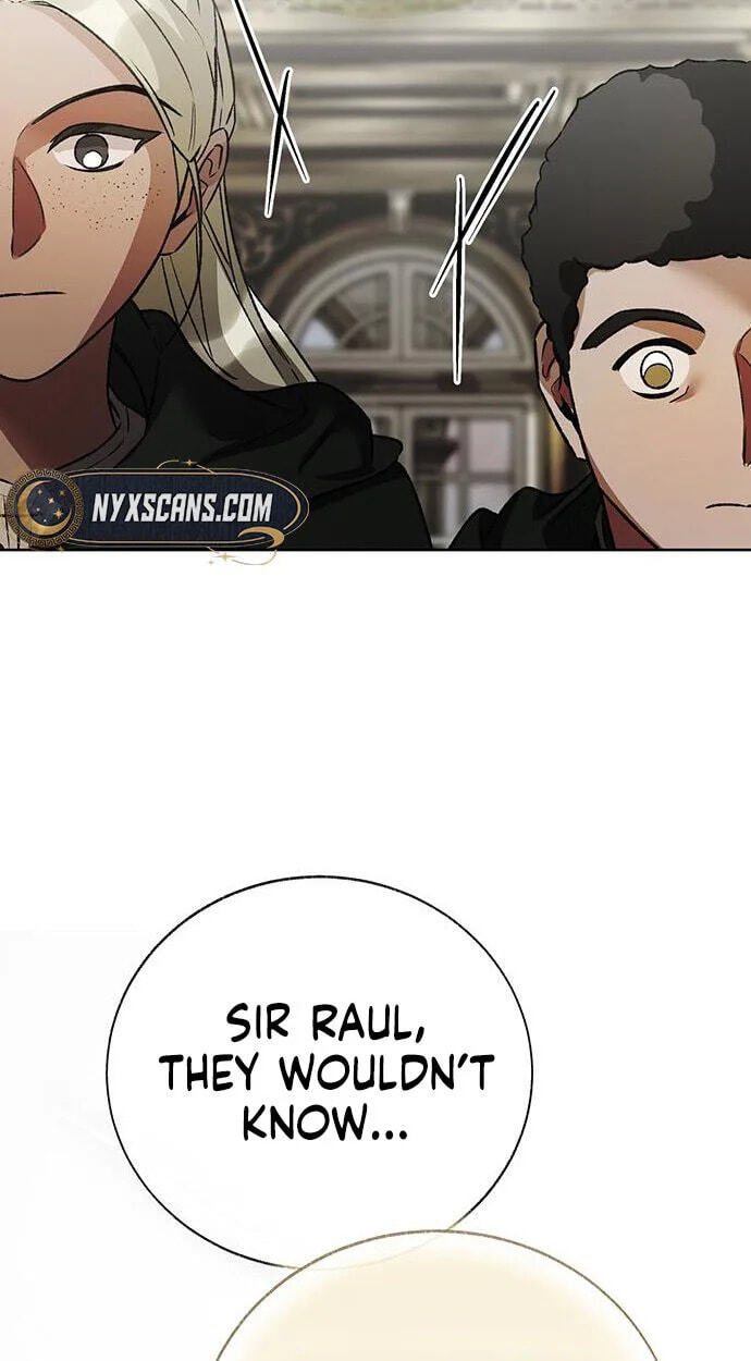 Read Sleepless Death chapter 25 image 78 on Lezhin