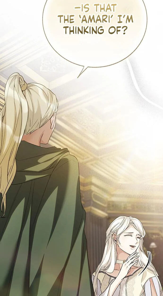 Read Sleepless Death chapter 25 image 79 on Lezhin