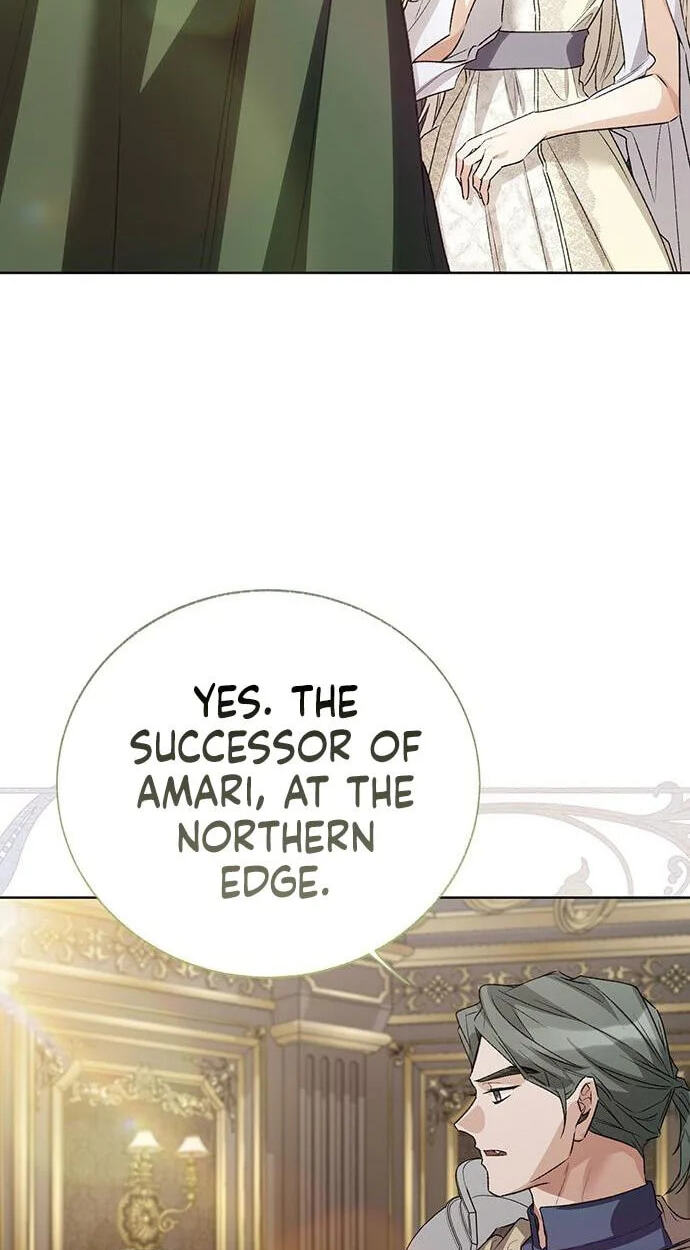 Read Sleepless Death chapter 25 image 80 on Lezhin
