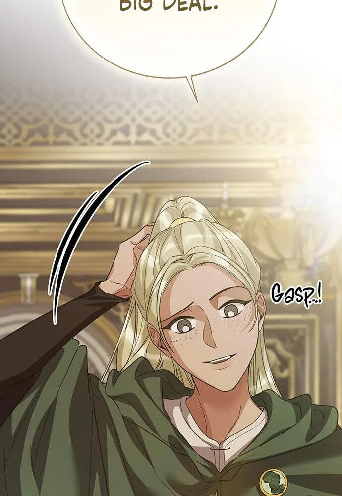 Read Sleepless Death chapter 25 image 82 on Lezhin