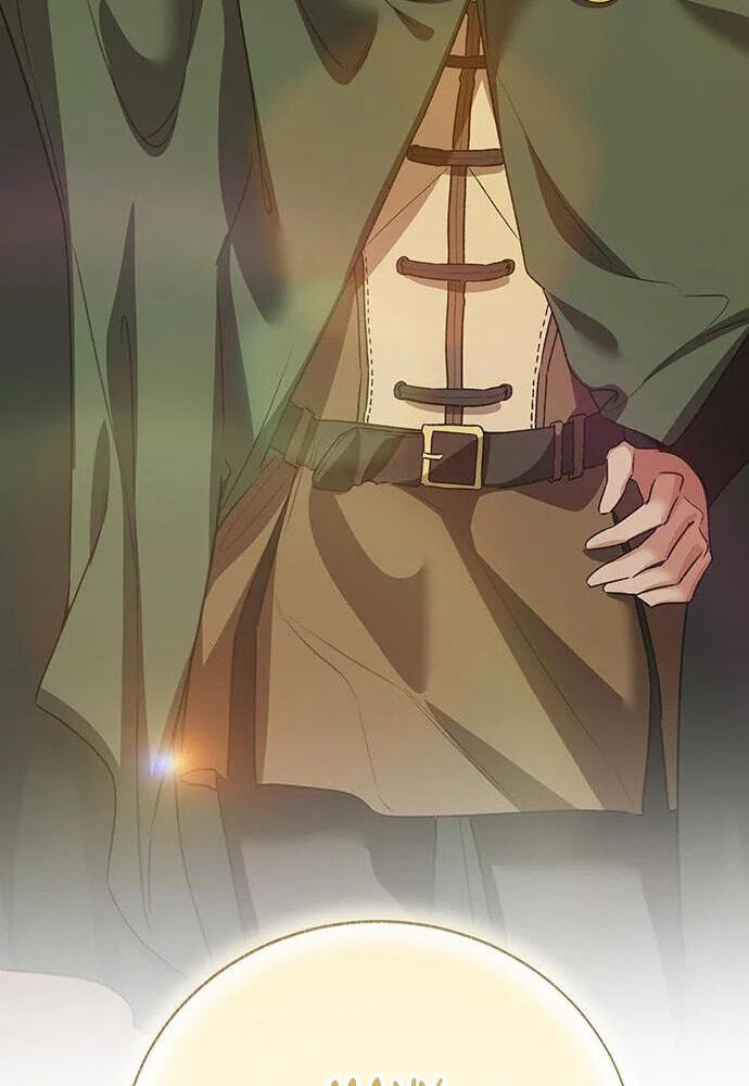 Read Sleepless Death chapter 25 image 83 on Lezhin
