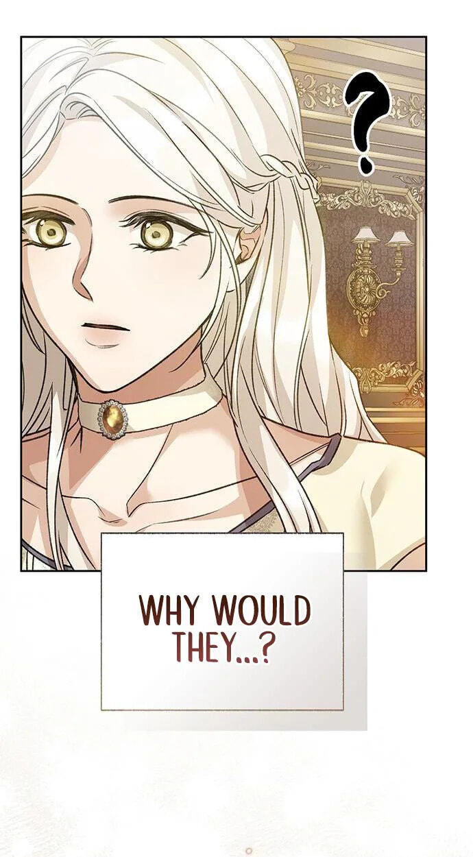 Read Sleepless Death chapter 25 image 85 on Lezhin