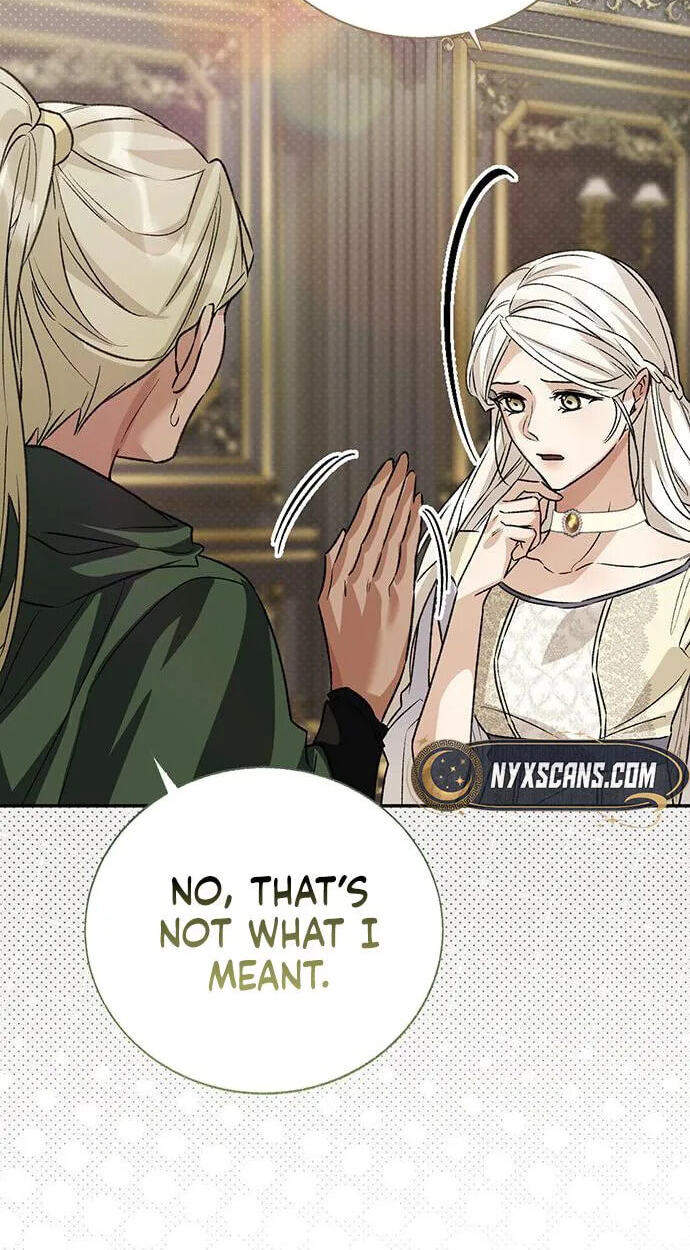 Read Sleepless Death chapter 25 image 88 on Lezhin