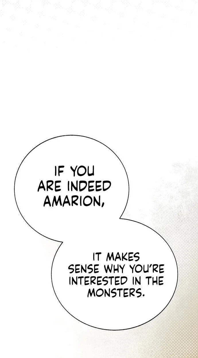 Read Sleepless Death chapter 25 image 89 on Lezhin