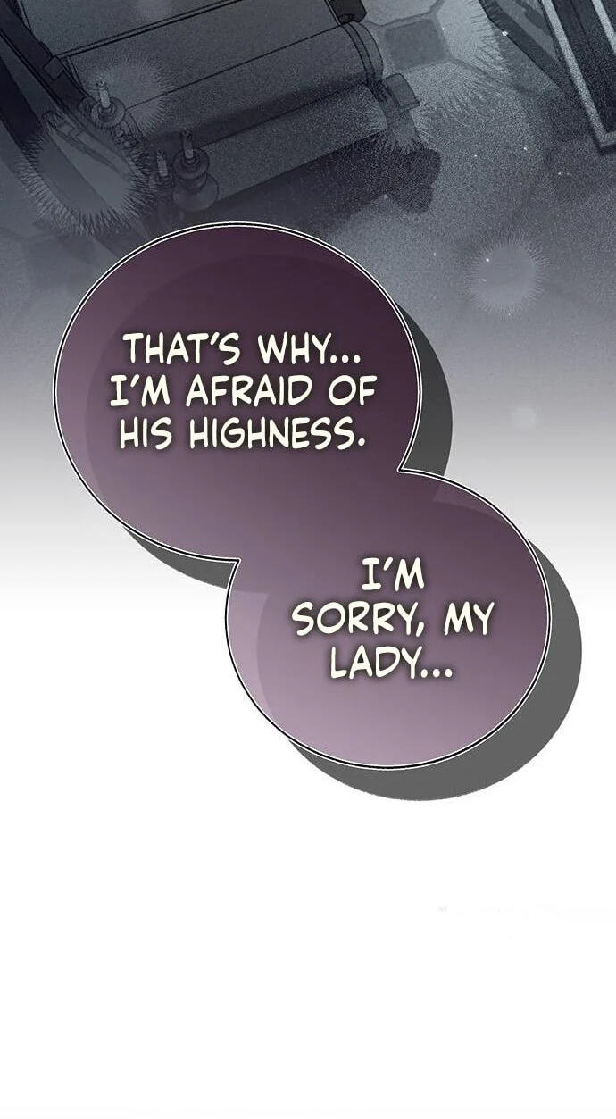 Read Sleepless Death chapter 25 image 9 on Lezhin
