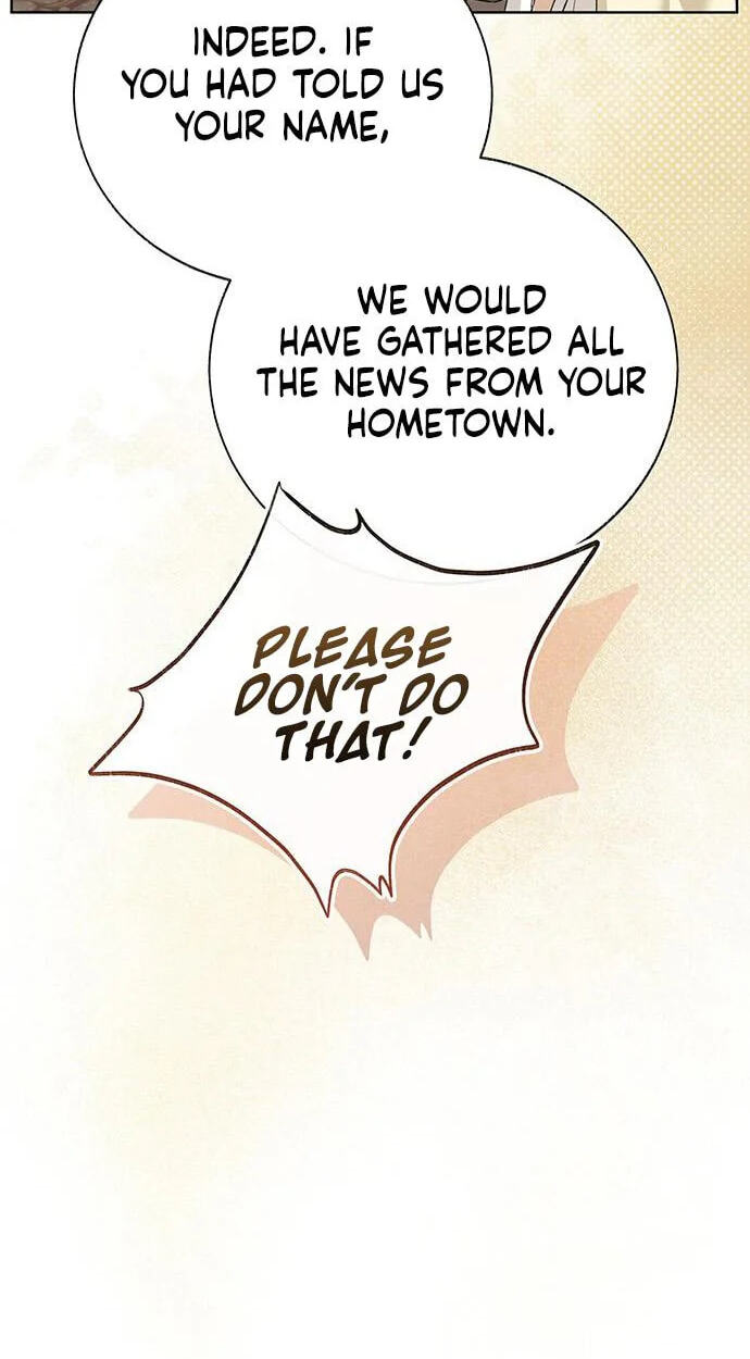 Read Sleepless Death chapter 25 image 91 on Lezhin