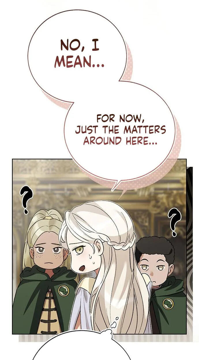 Read Sleepless Death chapter 25 image 92 on Lezhin