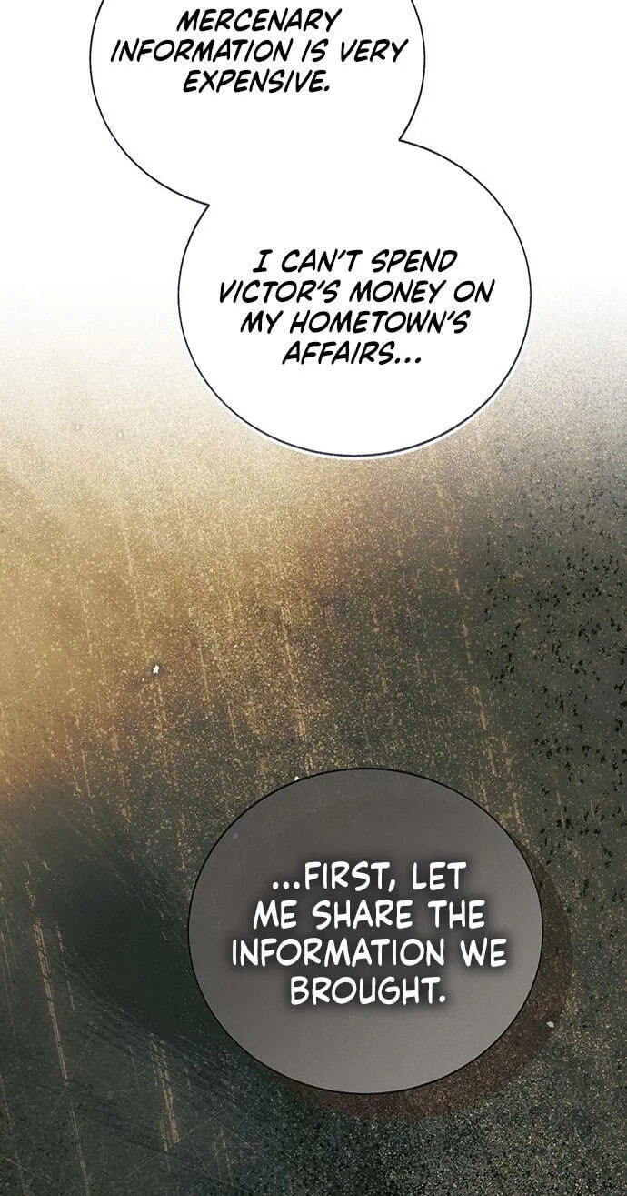 Read Sleepless Death chapter 25 image 93 on Lezhin