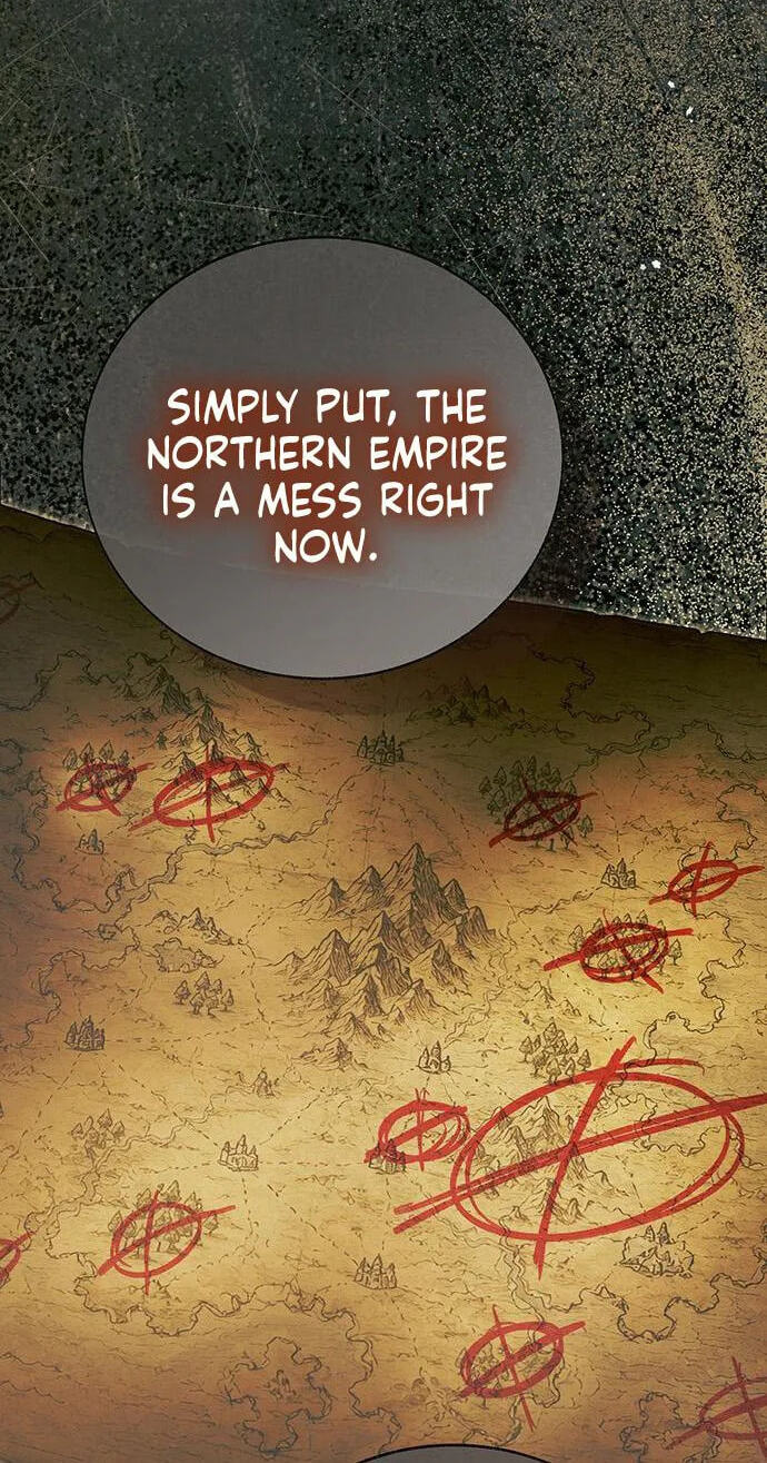 Read Sleepless Death chapter 25 image 94 on Lezhin