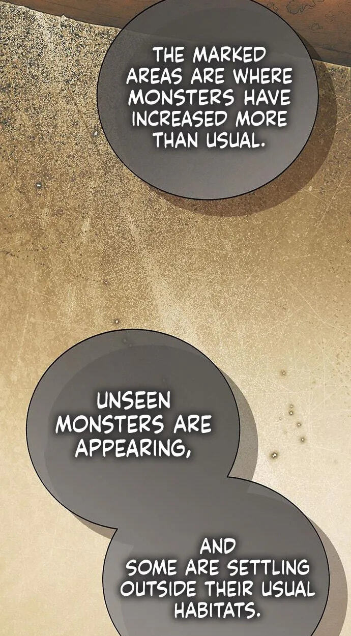 Read Sleepless Death chapter 25 image 95 on Lezhin