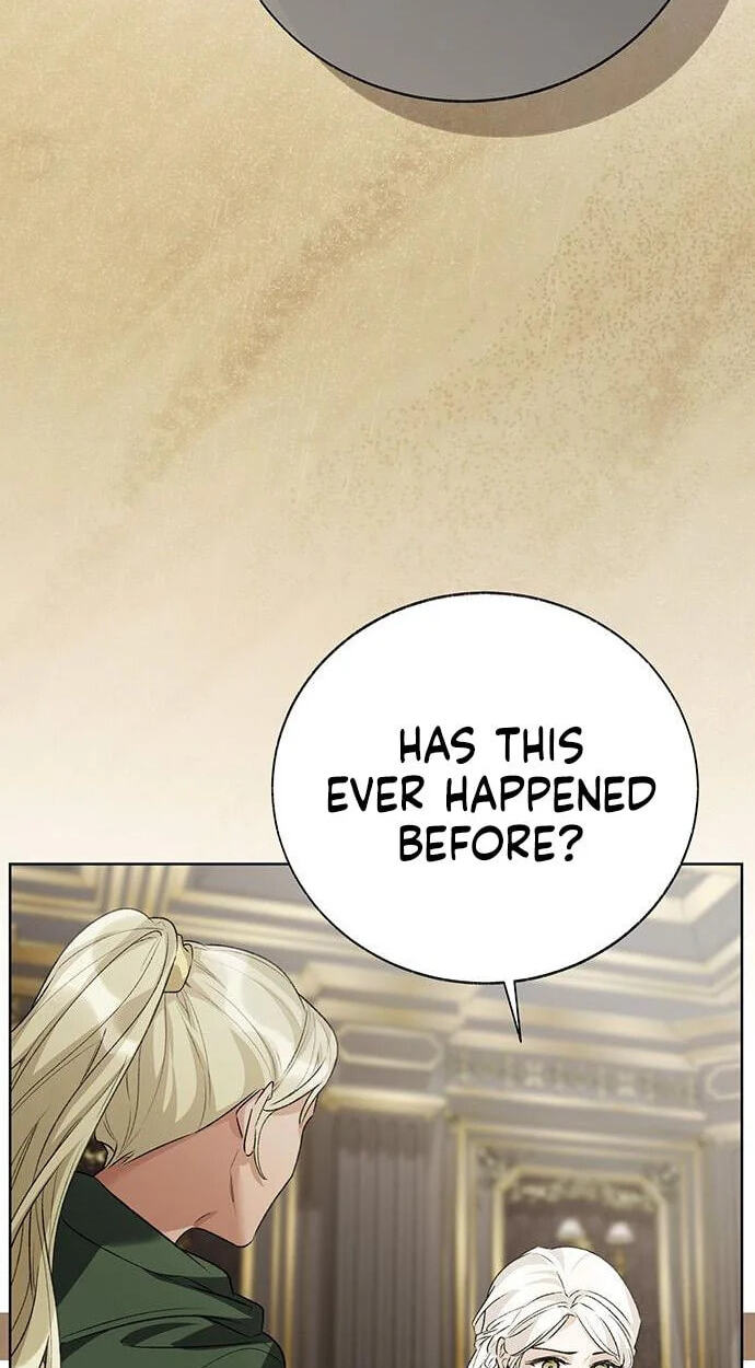 Read Sleepless Death chapter 25 image 96 on Lezhin