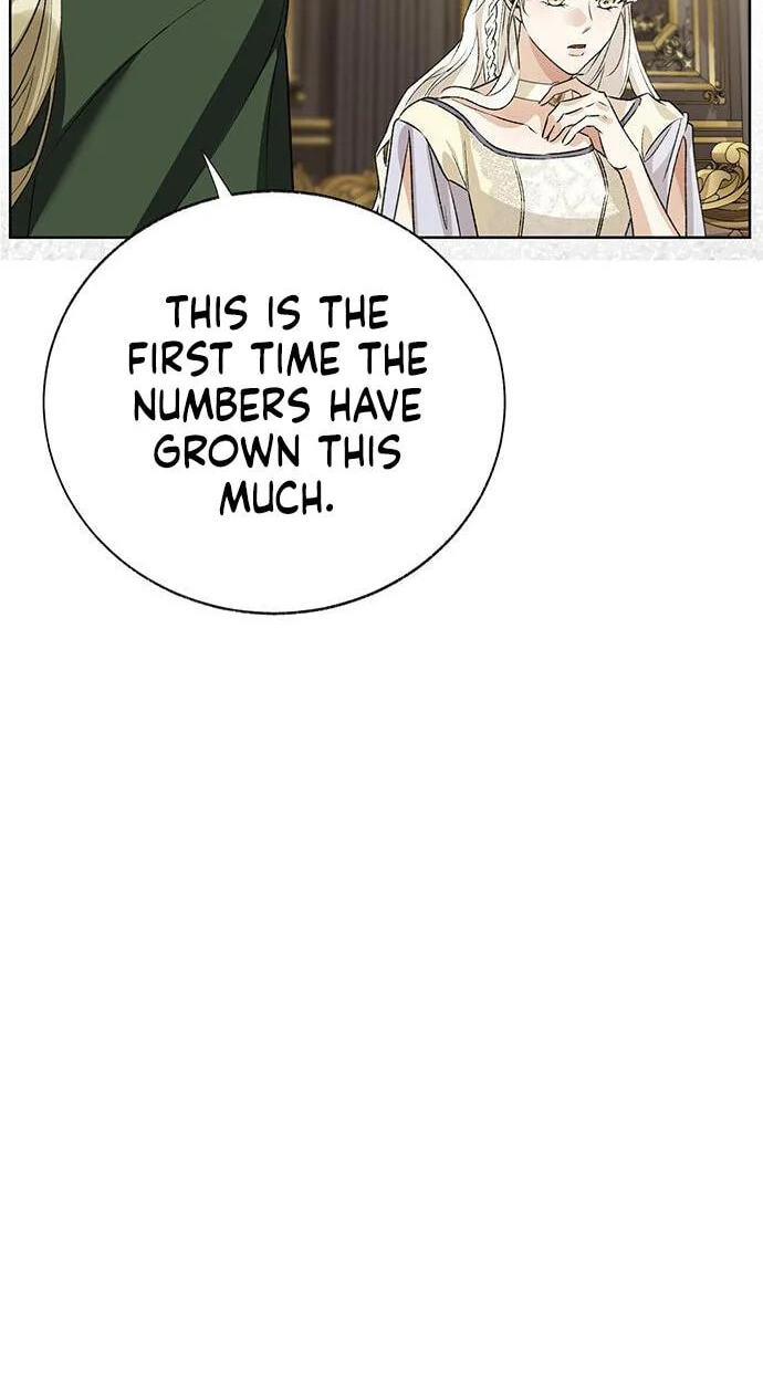 Read Sleepless Death chapter 25 image 97 on Lezhin