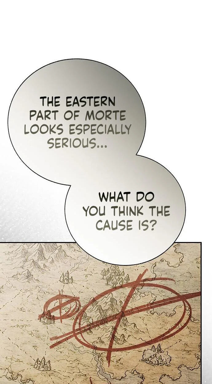 Read Sleepless Death chapter 25 image 98 on Lezhin