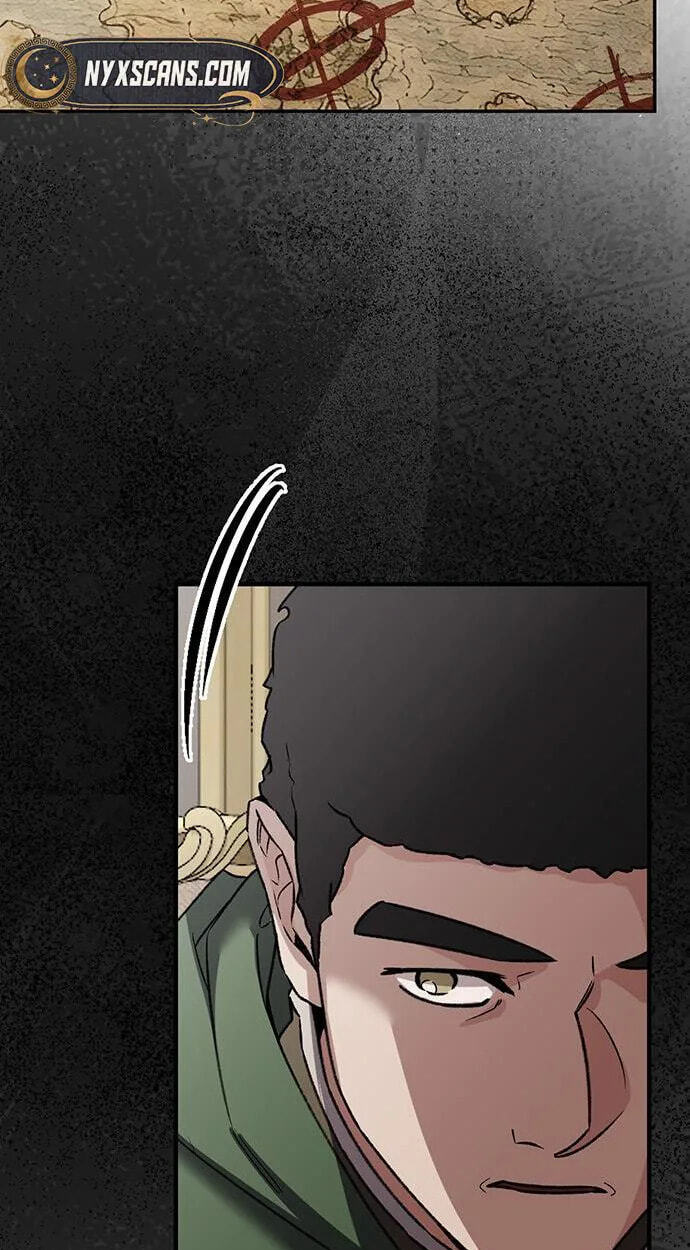 Read Sleepless Death chapter 25 image 99 on Lezhin