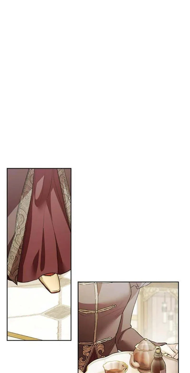 Read Sleepless Death chapter 27 image 1 on Lezhin
