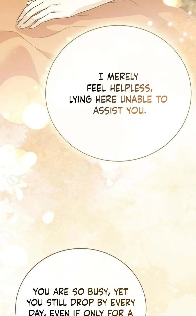 Read Sleepless Death chapter 27 image 10 on Lezhin