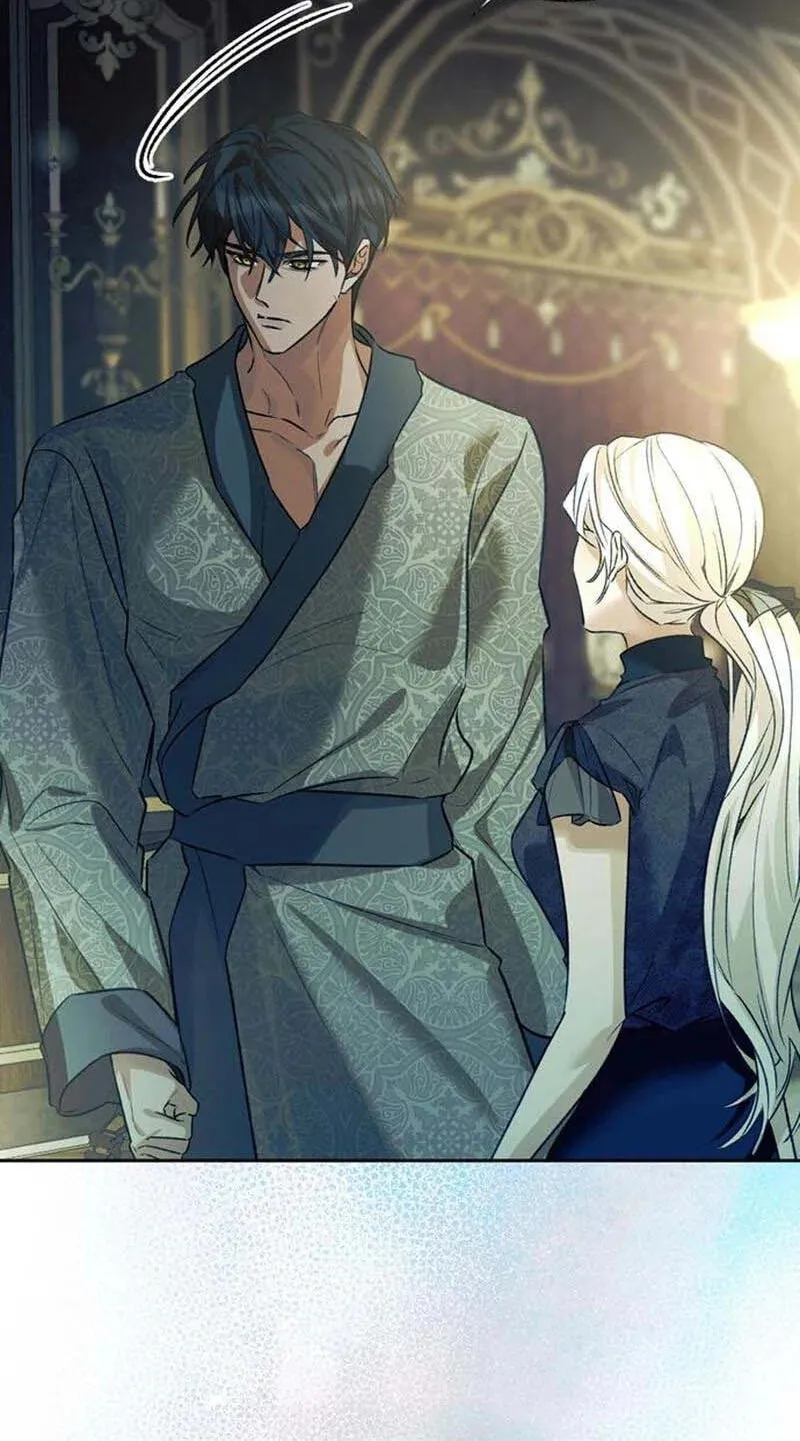 Read Sleepless Death chapter 27 image 101 on Lezhin