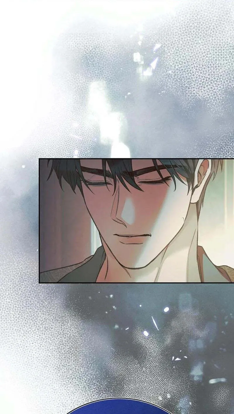 Read Sleepless Death chapter 27 image 102 on Lezhin