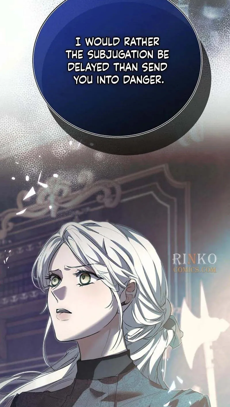 Read Sleepless Death chapter 27 image 103 on Lezhin