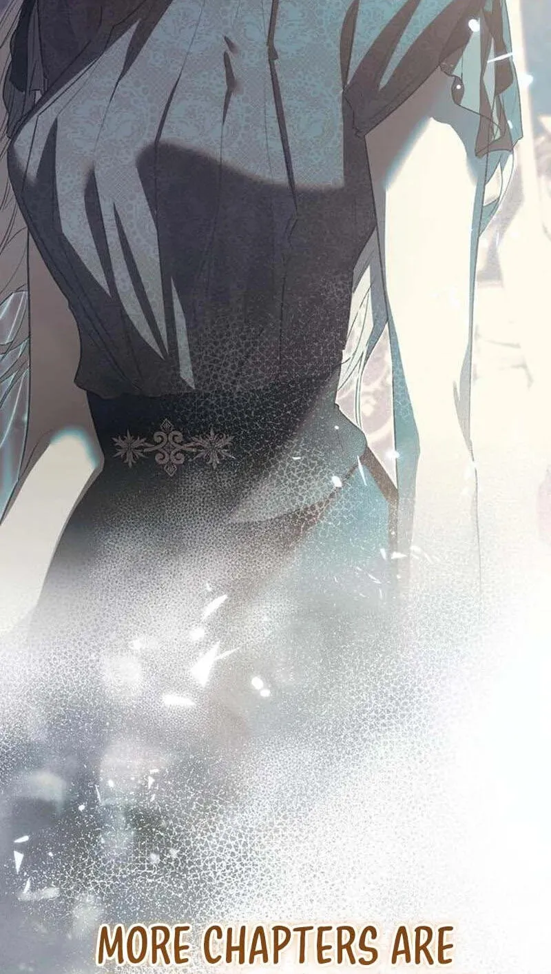 Read Sleepless Death chapter 27 image 104 on Lezhin