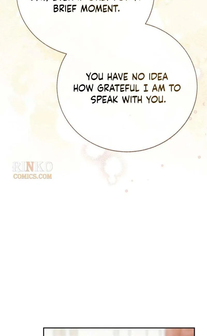 Read Sleepless Death chapter 27 image 11 on Lezhin