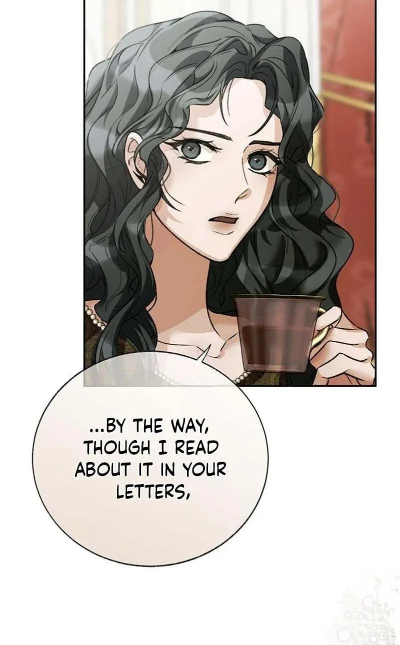 Read Sleepless Death chapter 27 image 12 on Lezhin