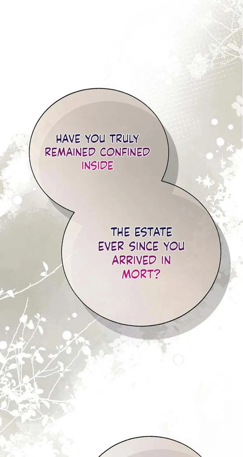 Read Sleepless Death chapter 27 image 13 on Lezhin