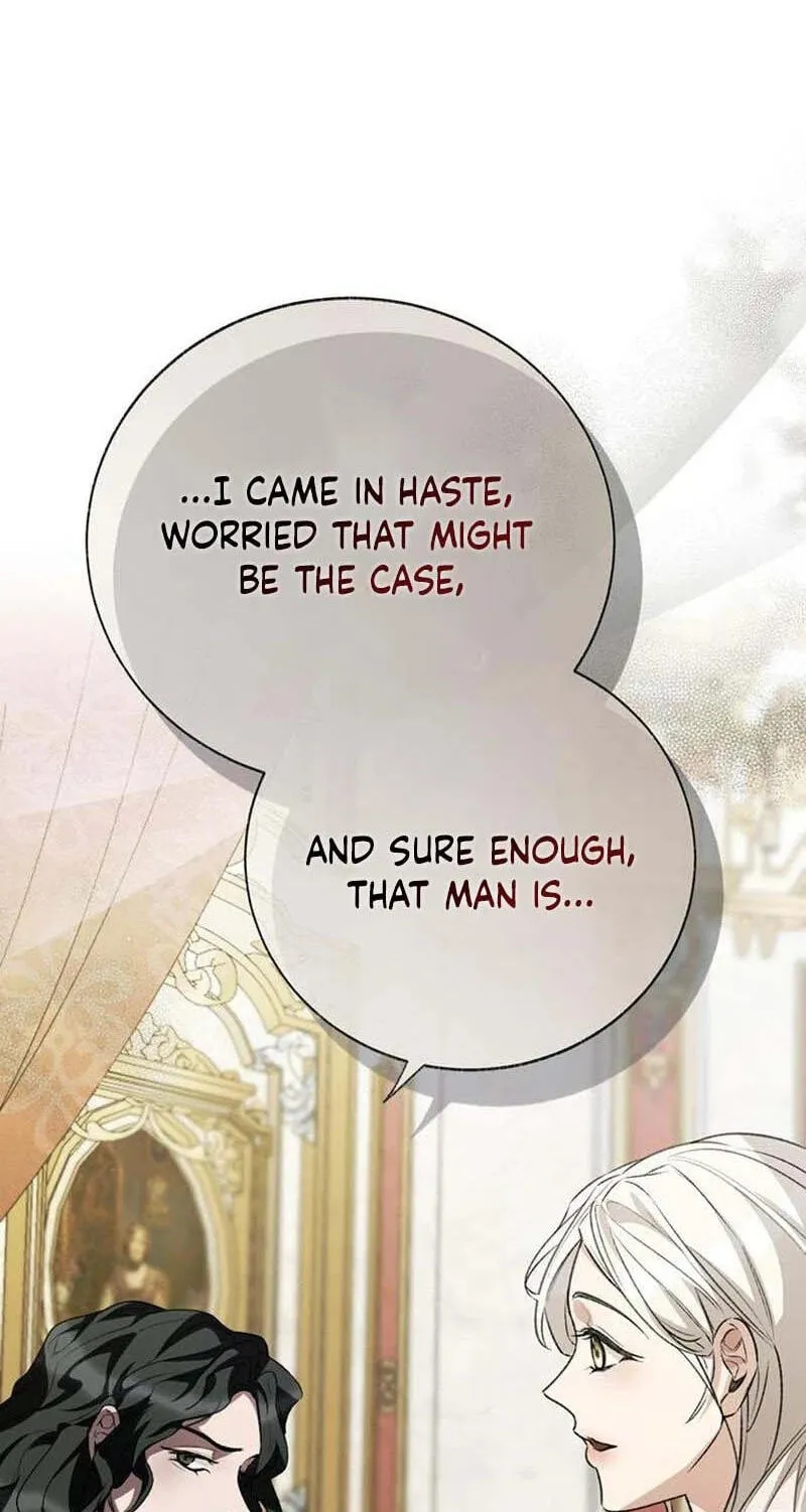 Read Sleepless Death chapter 27 image 15 on Lezhin
