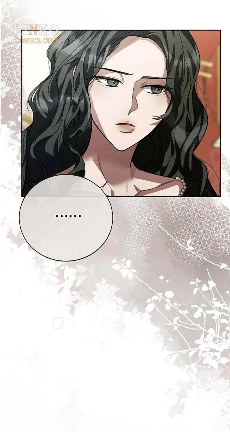 Read Sleepless Death chapter 27 image 17 on Lezhin