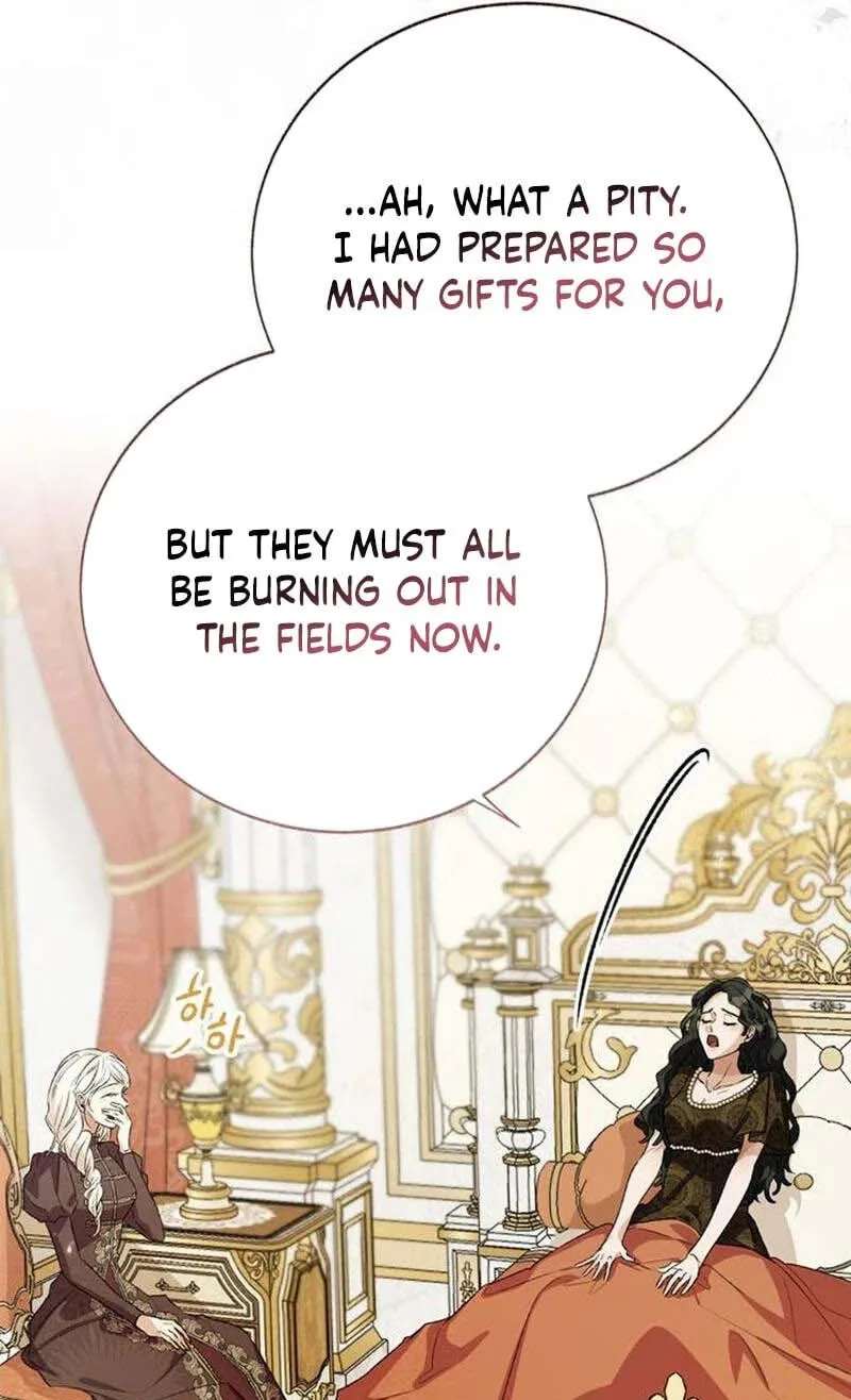 Read Sleepless Death chapter 27 image 18 on Lezhin