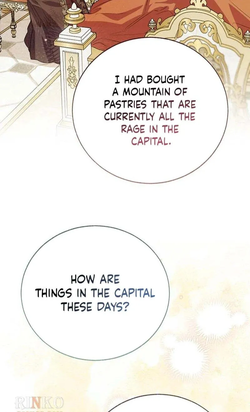 Read Sleepless Death chapter 27 image 19 on Lezhin