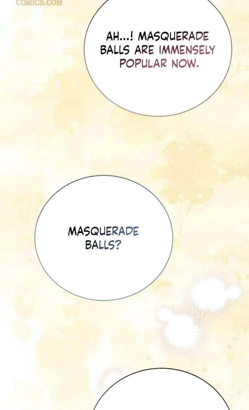 Read Sleepless Death chapter 27 image 20 on Lezhin