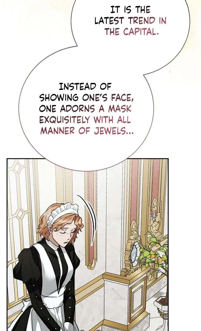 Read Sleepless Death chapter 27 image 21 on Lezhin