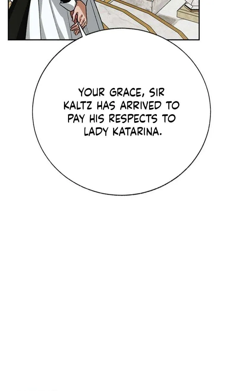 Read Sleepless Death chapter 27 image 22 on Lezhin