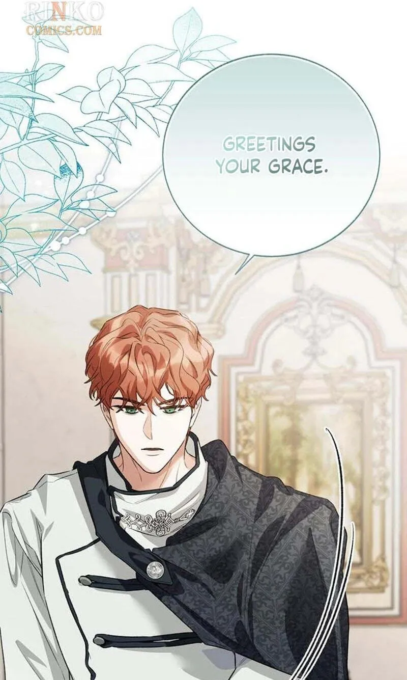 Read Sleepless Death chapter 27 image 23 on Lezhin