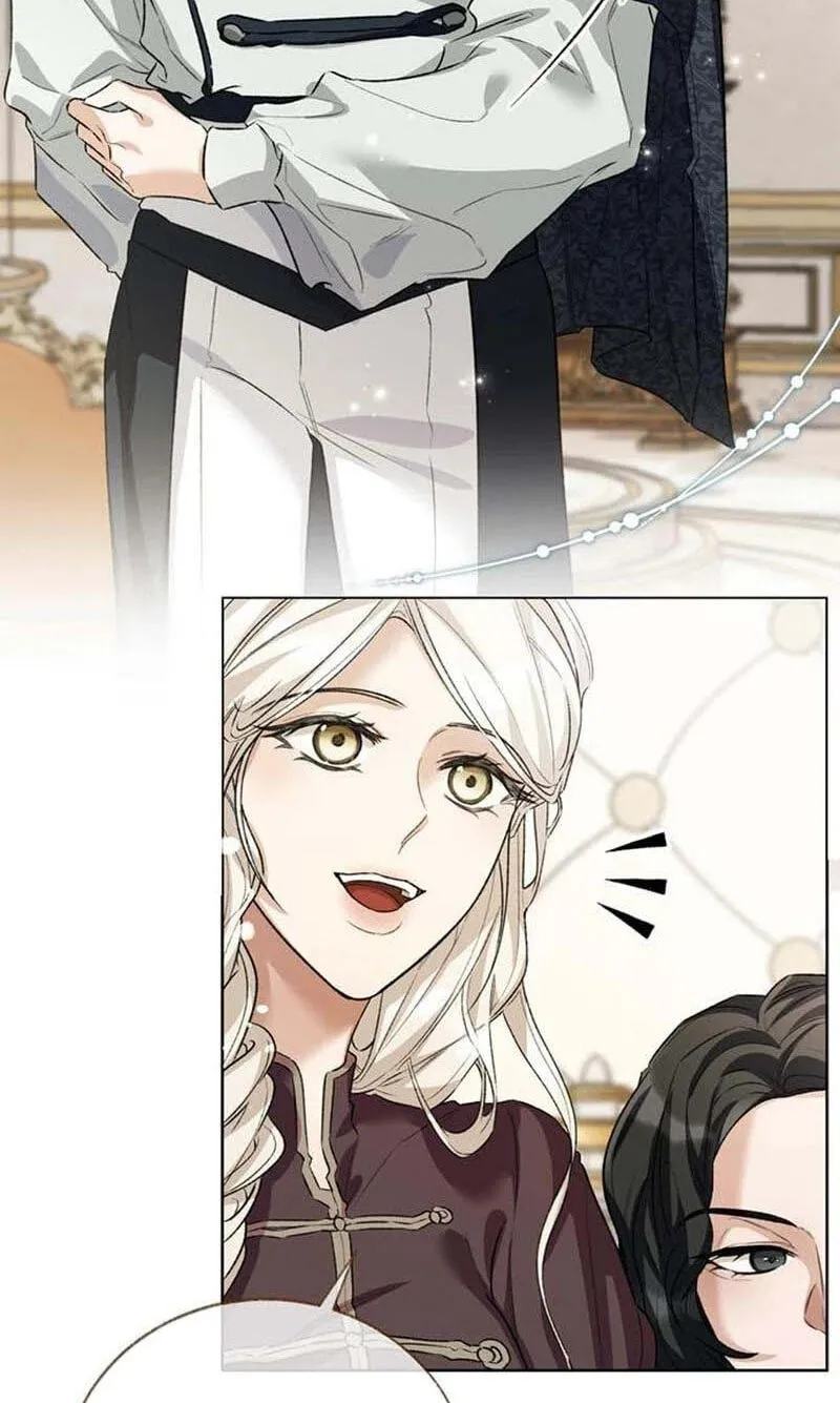 Read Sleepless Death chapter 27 image 24 on Lezhin