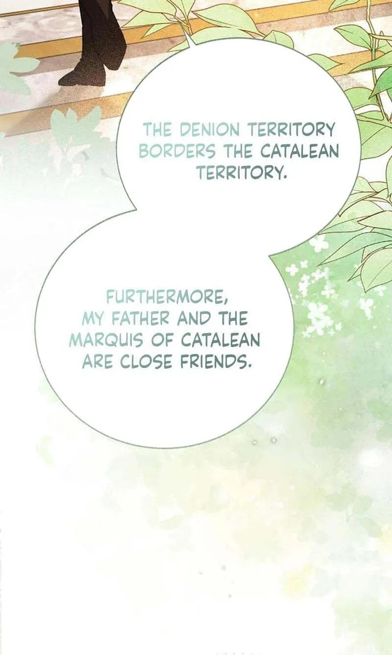 Read Sleepless Death chapter 27 image 27 on Lezhin