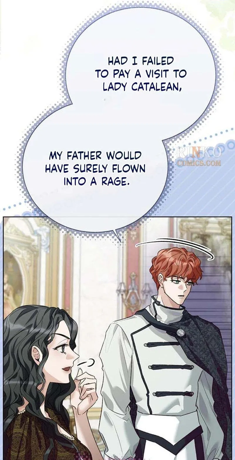 Read Sleepless Death chapter 27 image 28 on Lezhin