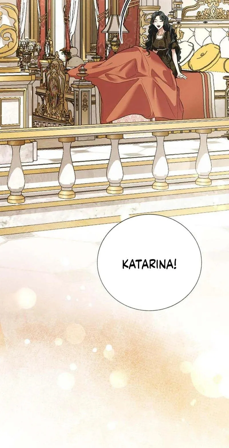 Read Sleepless Death chapter 27 image 3 on Lezhin