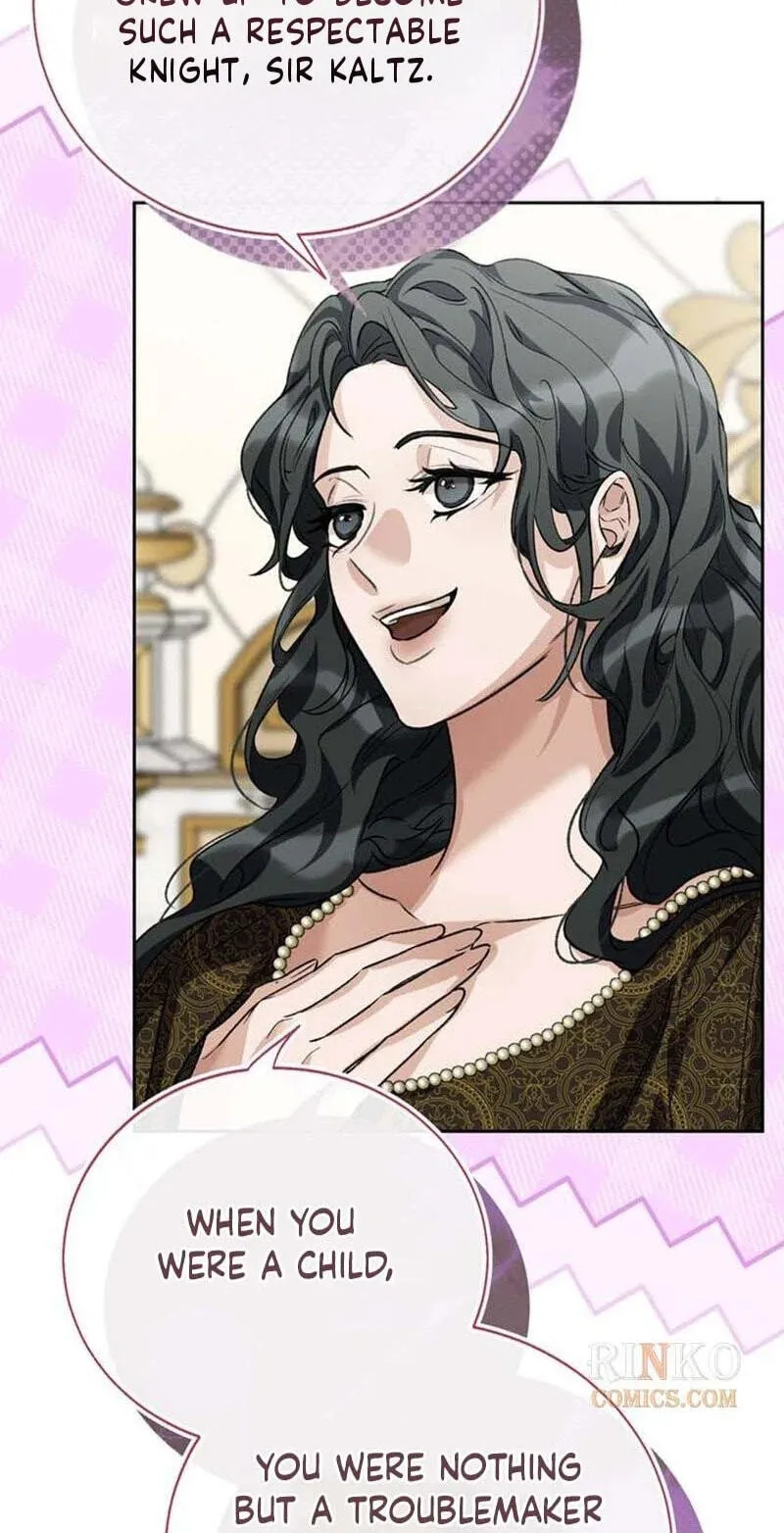 Read Sleepless Death chapter 27 image 30 on Lezhin
