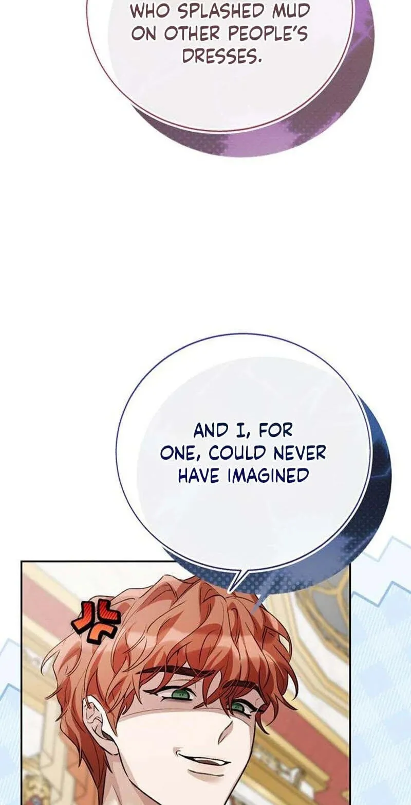 Read Sleepless Death chapter 27 image 31 on Lezhin