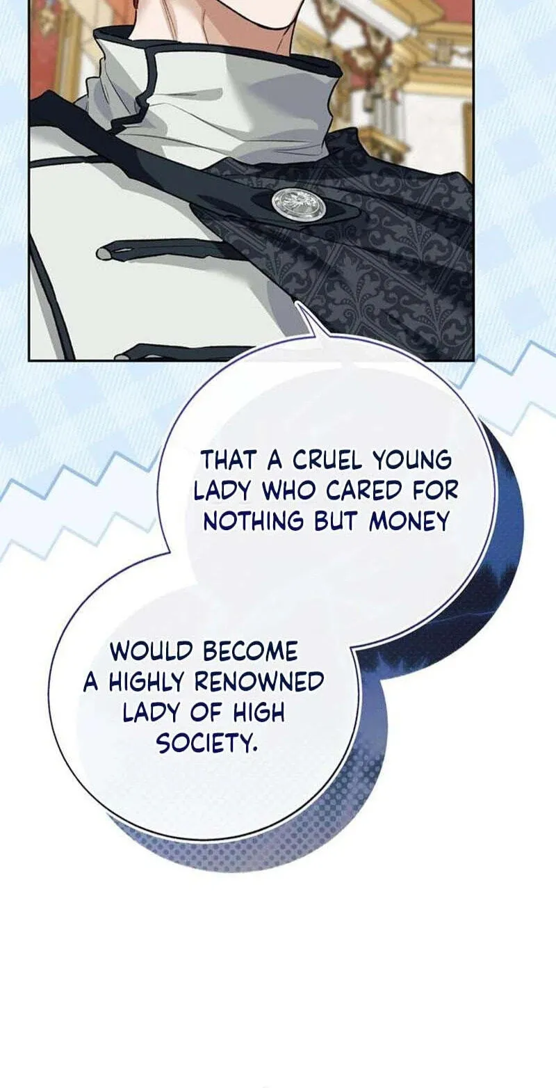 Read Sleepless Death chapter 27 image 32 on Lezhin