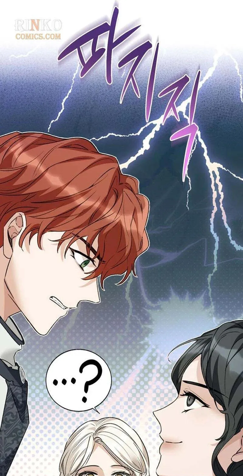 Read Sleepless Death chapter 27 image 33 on Lezhin