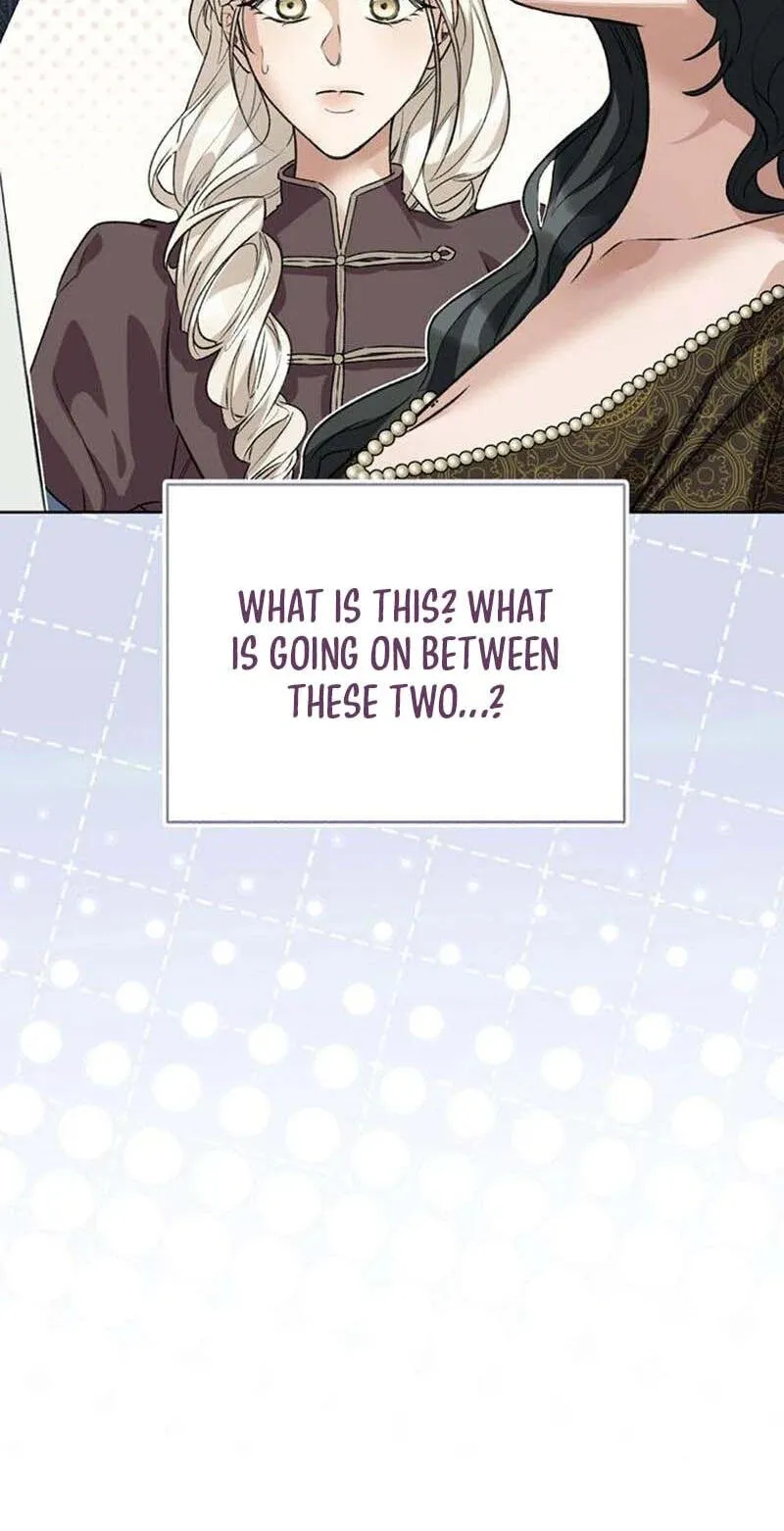 Read Sleepless Death chapter 27 image 34 on Lezhin