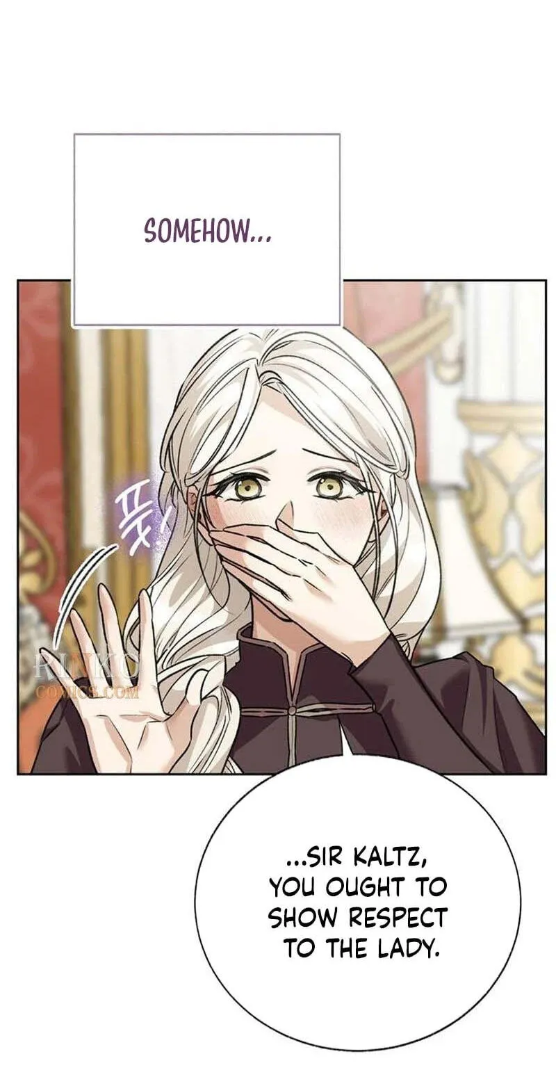 Read Sleepless Death chapter 27 image 35 on Lezhin