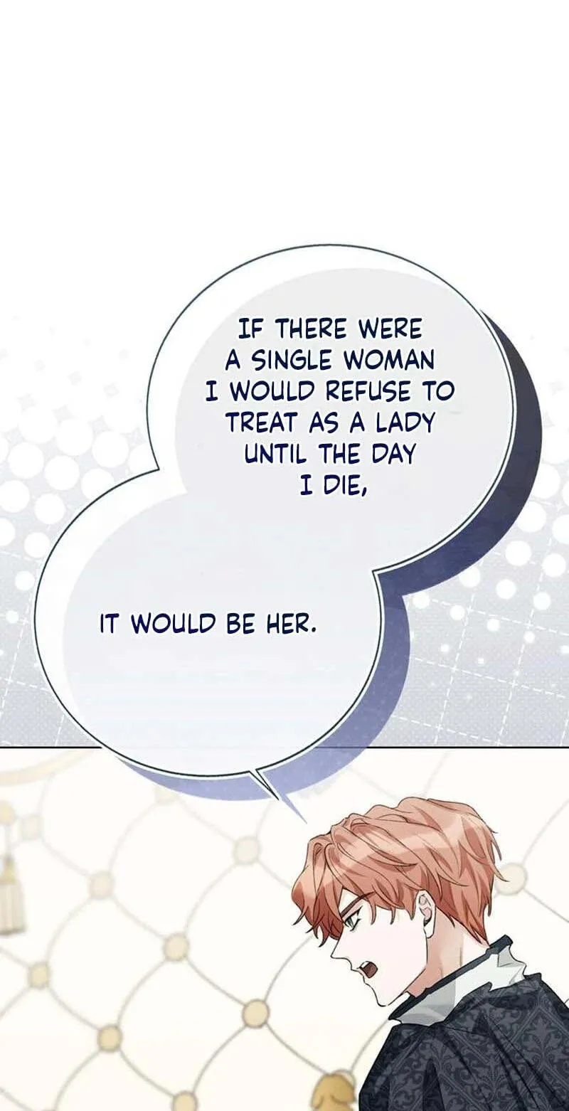 Read Sleepless Death chapter 27 image 36 on Lezhin