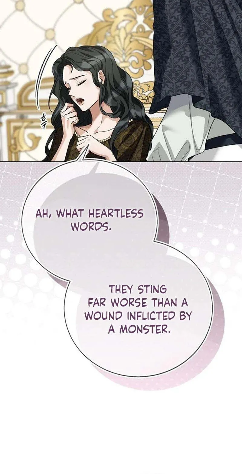 Read Sleepless Death chapter 27 image 37 on Lezhin