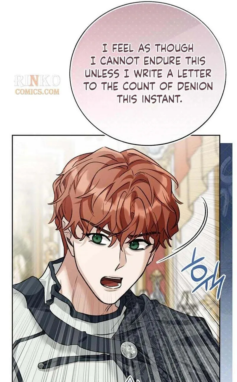 Read Sleepless Death chapter 27 image 38 on Lezhin