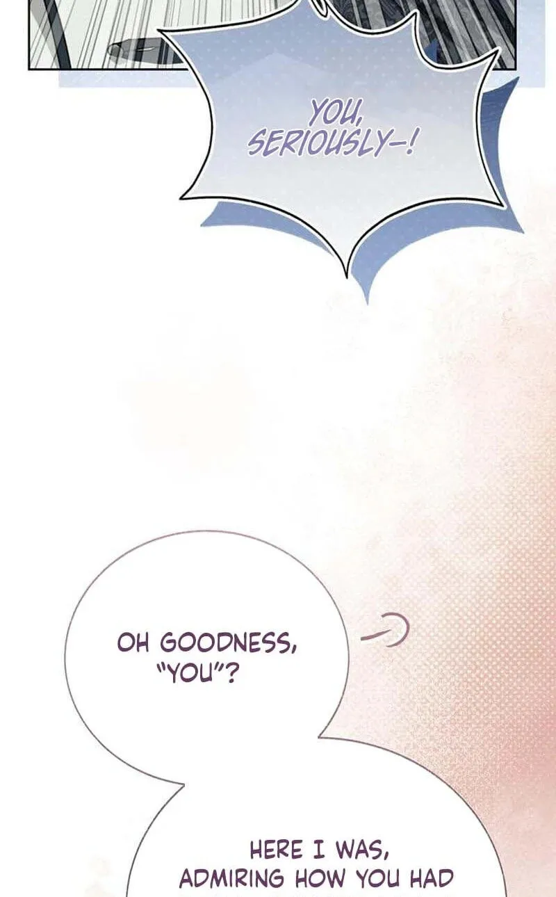 Read Sleepless Death chapter 27 image 39 on Lezhin