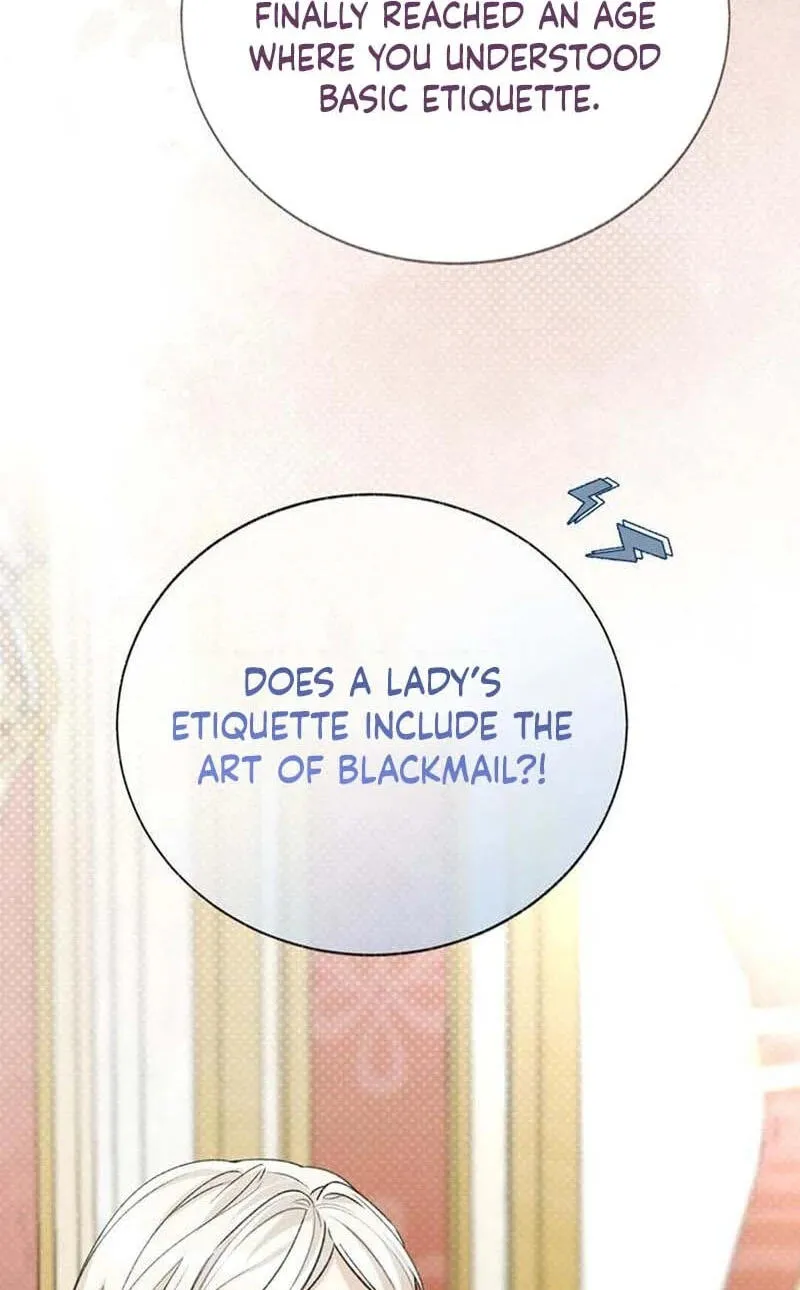 Read Sleepless Death chapter 27 image 40 on Lezhin
